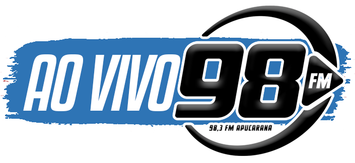 Home - 98fmNews