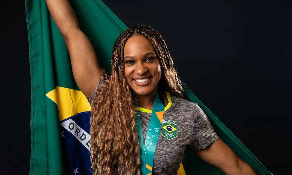 Nomeações Abertas Para A Premiação 'Melhor do Brasil nos EUA 2021' — por  Rafael dos Santos, by Rafael dos Santos, High Profile Magazine
