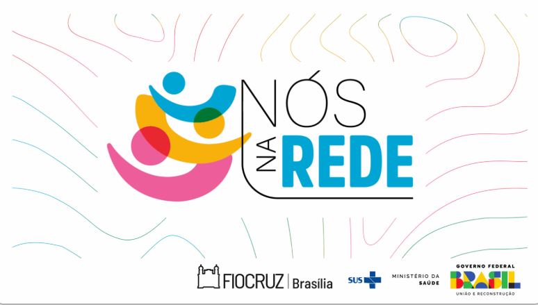 Apucarana conclui capacitação pioneira e fortalece o cuidado em saúde mental