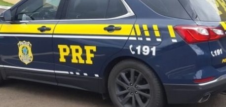 PRF confirma mudança de base de Apucarana para Arapongas