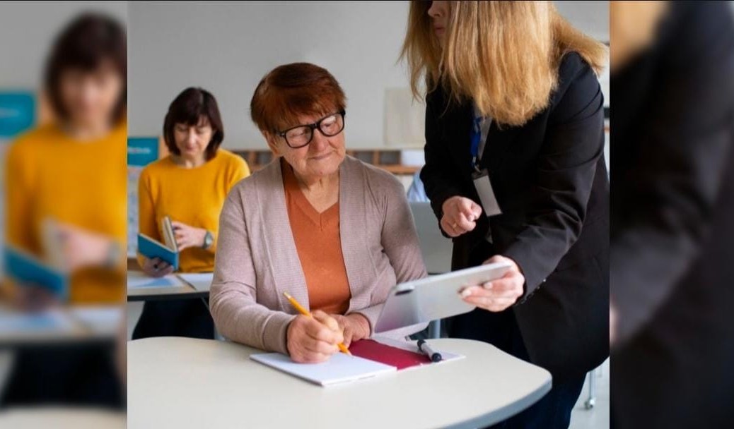 Especialização em Educação de Jovens e Adultos do Campo tem inscrições prorrogadas