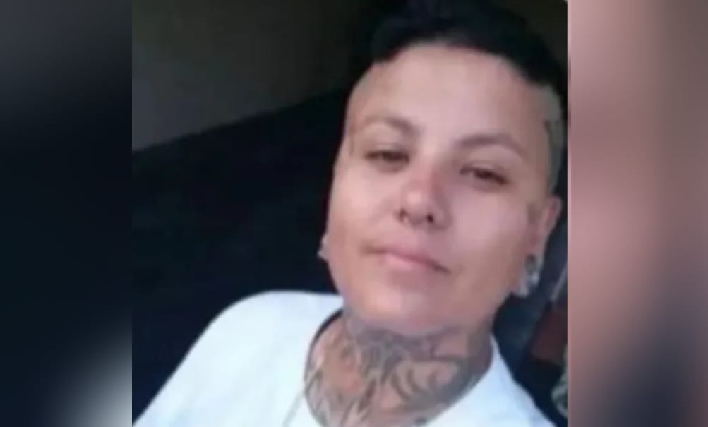 Vítima de acidente na BR-369 será sepultada nesta quarta-feira (11) em Arapongas