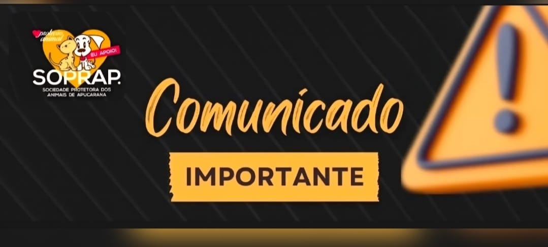 SOPRAP suspende atendimentos após 28 anos por dívida de R$ 30 mil