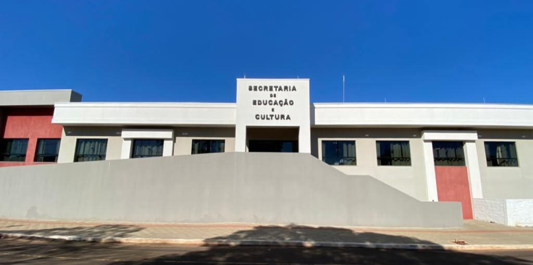 Marilândia do Sul conquista Selo Ouro Nacional de Compromisso com a Alfabetização