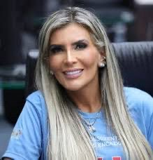 Assembleia Legislativa terá Sessão Solene em alusão ao Dia Mundial de Conscientização do Autismo