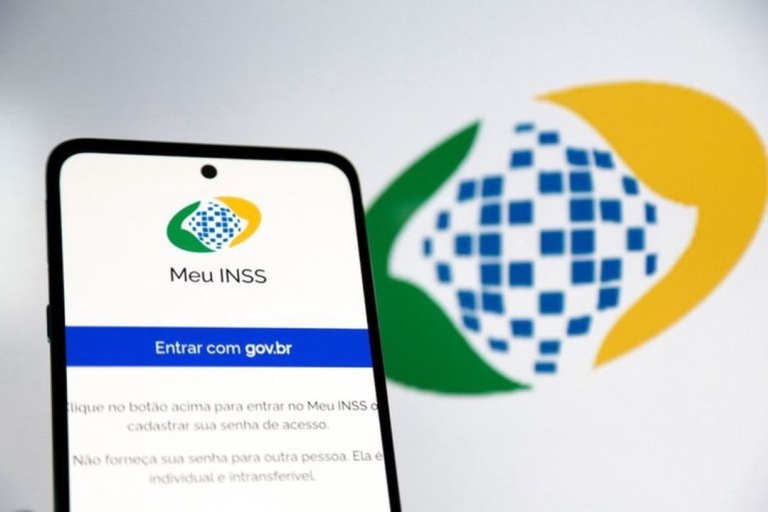 Prazo para contestar descontos indevidos do INSS termina nesta sexta-feira (20)