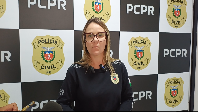 Professor é preso em operação policial suspeito de atrair adolescentes com drogas em Novo Itacolomi