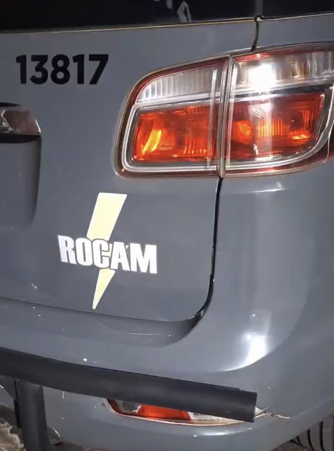 ROCAM apreende drogas, recupera veículos roubados e prende casal em Apucarana