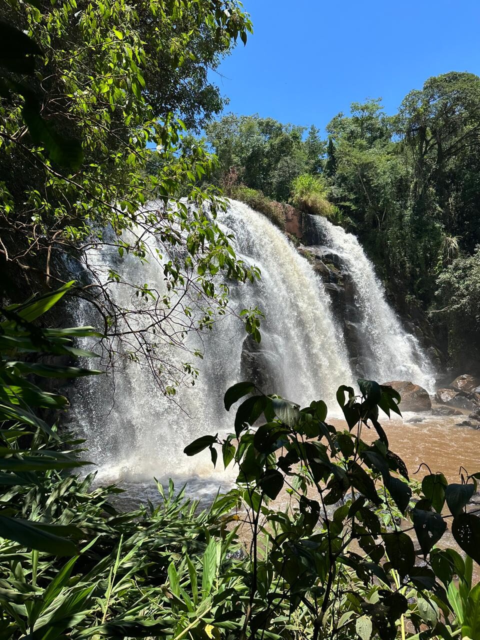 Prefeitura promove concurso de maquetes para incentivar turismo local
