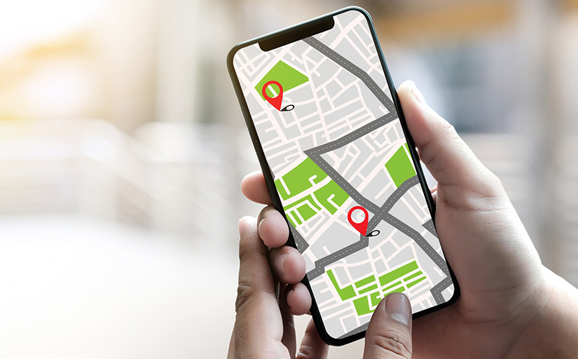 Central do Cadastro Único passa a atender em novo endereço a partir da próxima segunda-feira
