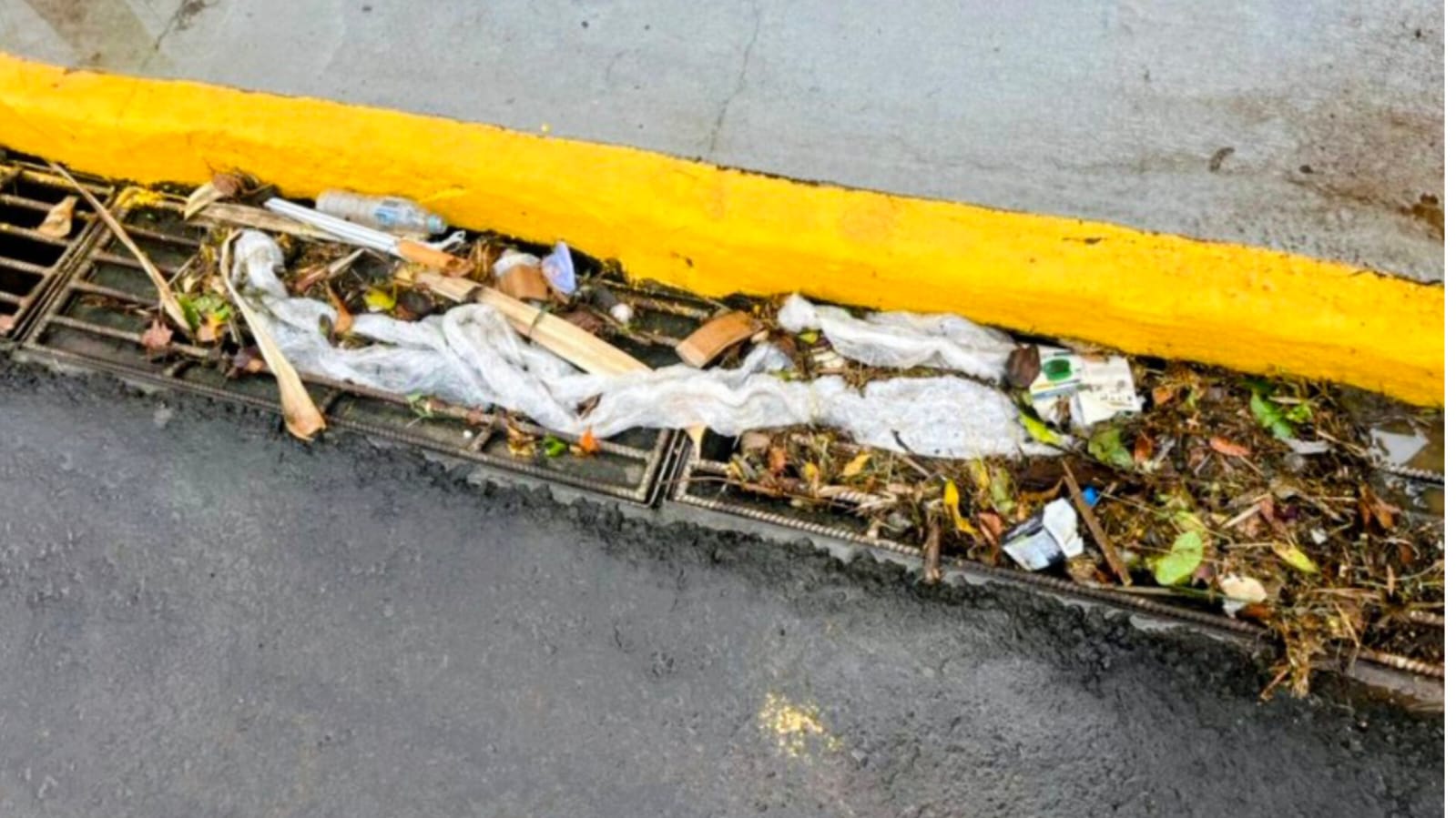 Chuva promete trégua e Defesa Civil avalia estrategia e investimentos