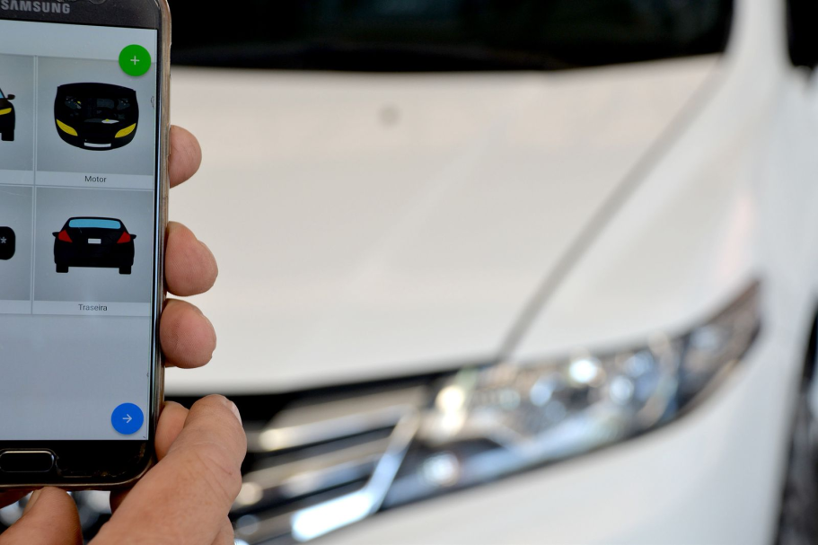 Prefeitura de Arapongas vai adotar sistema online para processos de trânsito