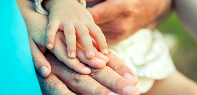 Doação via Imposto de Renda fortalece projetos sociais no município