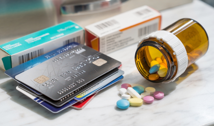 CMED define reajuste anual de medicamentos a partir de abril