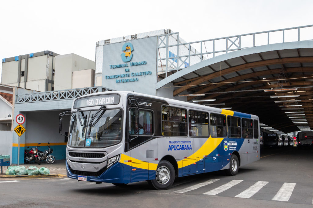 Prefeitura regulamenta Passe Livre para pessoas com fibromialgia