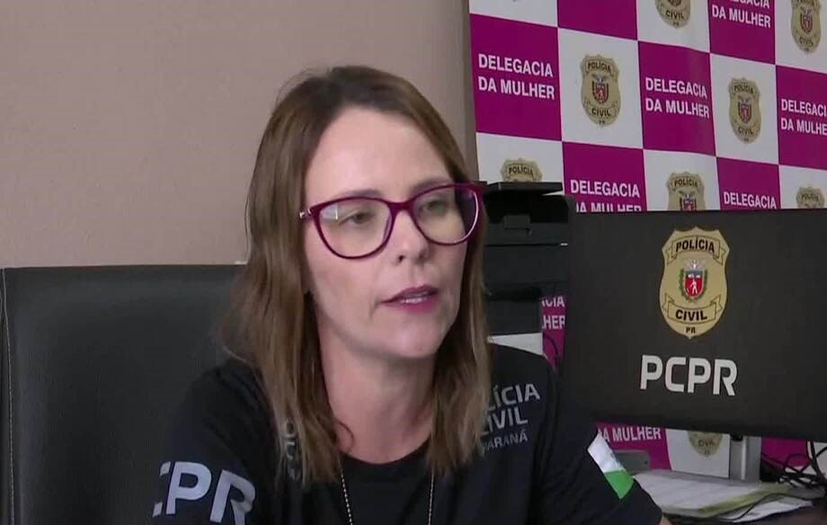 Vereador de Apucarana é investigado por denúncias de assédio; Câmara aguarda notificação