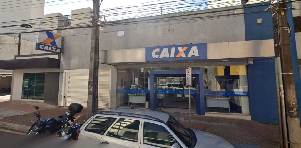 Prefeitura anuncia compra de imóvel para nova sede do laboratório municipal e centro de especialidades médicas