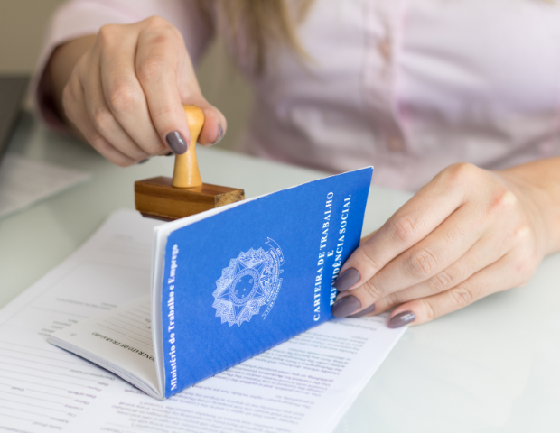 Agência tem 368 vagas de emprego em Apucarana