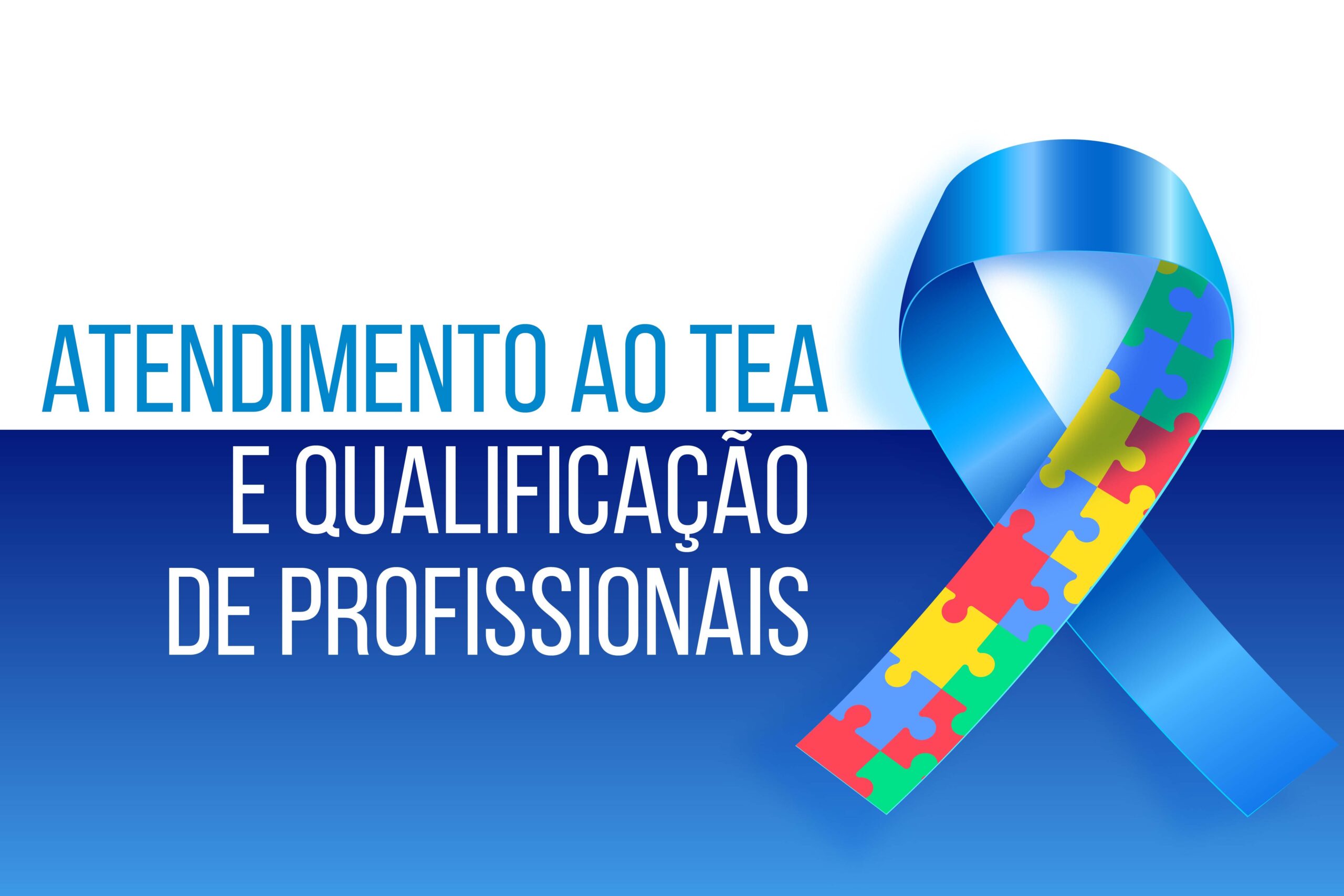 Apucarana será sede de atividades presenciais de curso estadual sobre autismo no SUS