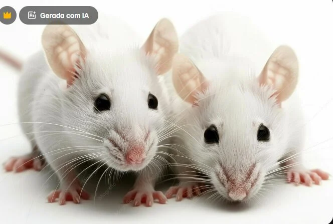 Paraná põe fim ao uso de animais no diagnóstico da raiva