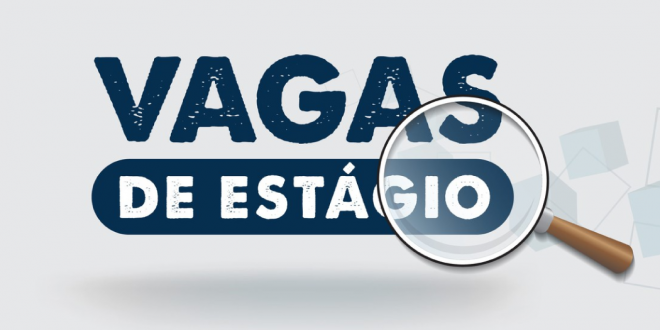 Autarquia Municipal de Saúde de Apucarana abre vagas de estágio para estudantes de três áreas