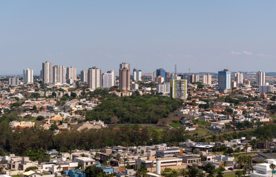 Conferência da Cidade vai debater nesta quarta os rumos de Arapongas.
