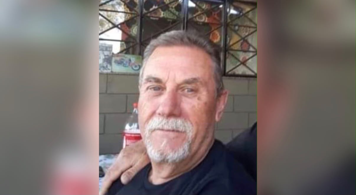 Empresário Maurício Rizzo, fundador da Colorbox, morre aos 79 anos em Apucarana