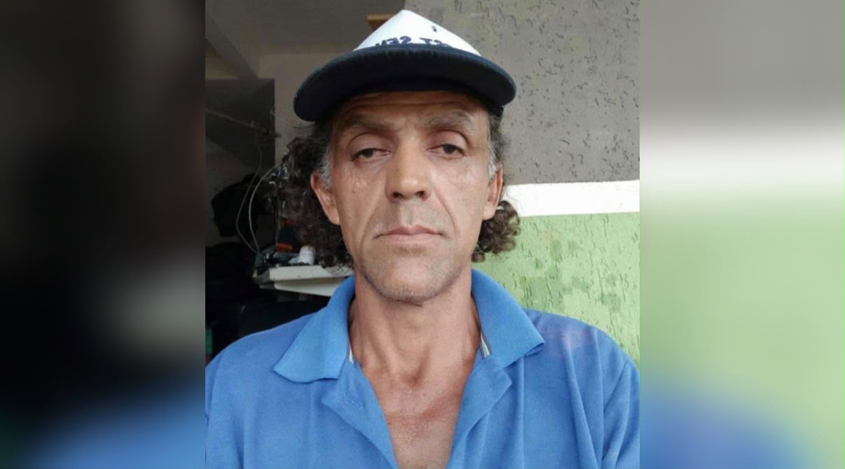 Motorista morto após colisão com trem em Califórnia é identificado
