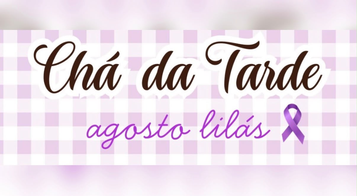 CREAS de Marilândia do Sul convida para palestra com a Patrulha Maria da Penha