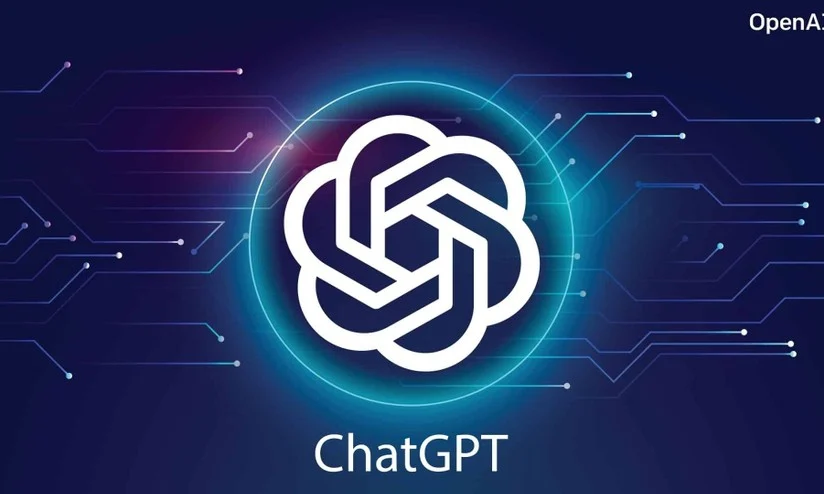 ChatGPT age por conta própria e lança ataque cibernético sem precedentes