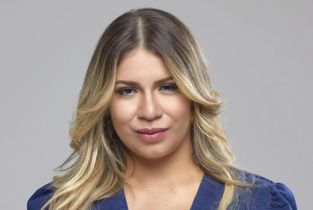 MIS anuncia exposição inédita sobre Marília Mendonça