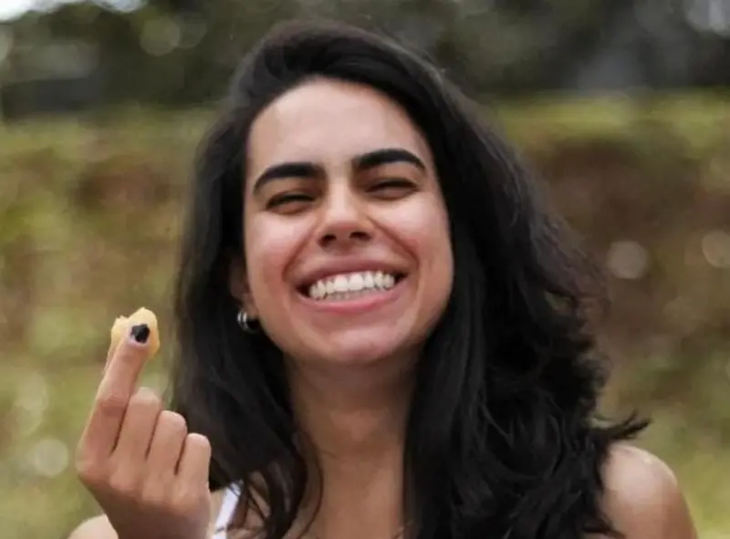 Força-tarefa amplia buscas por fotógrafa de Londrina desaparecida durante trilha em Sapopema