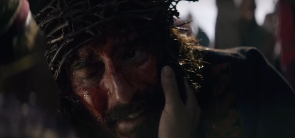 6ª temporada de The Chosen ganha trailer e retrata os últimos momentos da vida de Jesus