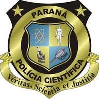 Polícias Científica e Civil participam da Mobilização Nacional de Coleta de DNA