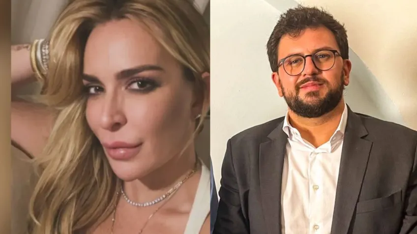 Campanha de Lula avalia impactos da investigação envolvendo ex braço direito do presidente