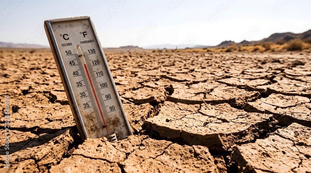 Regional de Saúde realiza evento para orientar sobre as emergências climáticas do “El Niño”