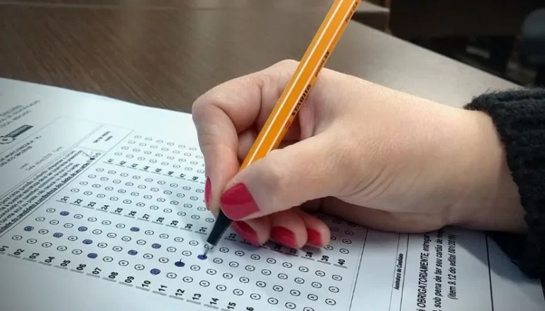 Inscrições para PSS da Saúde de Cambira seguem até 12 de outubro