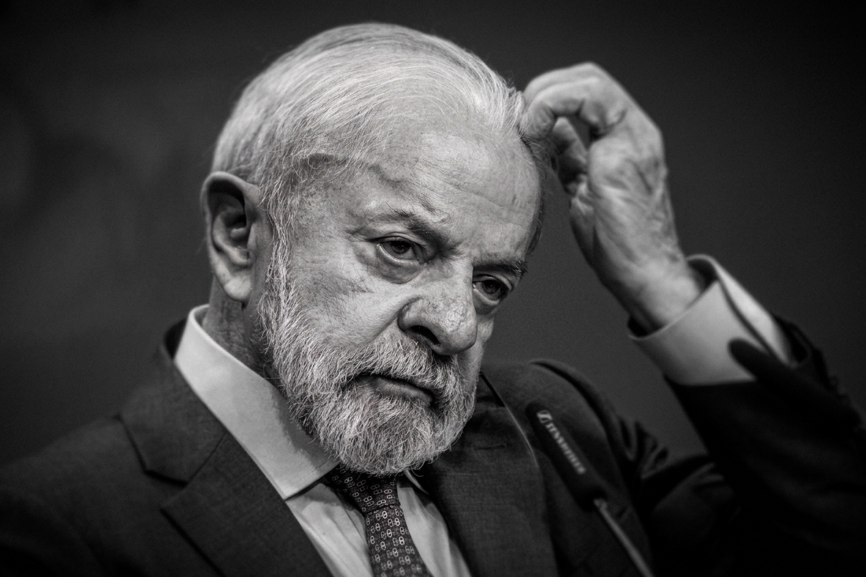 Governo Lula proíbe bets às vésperas da eleição e empresas prometem reação