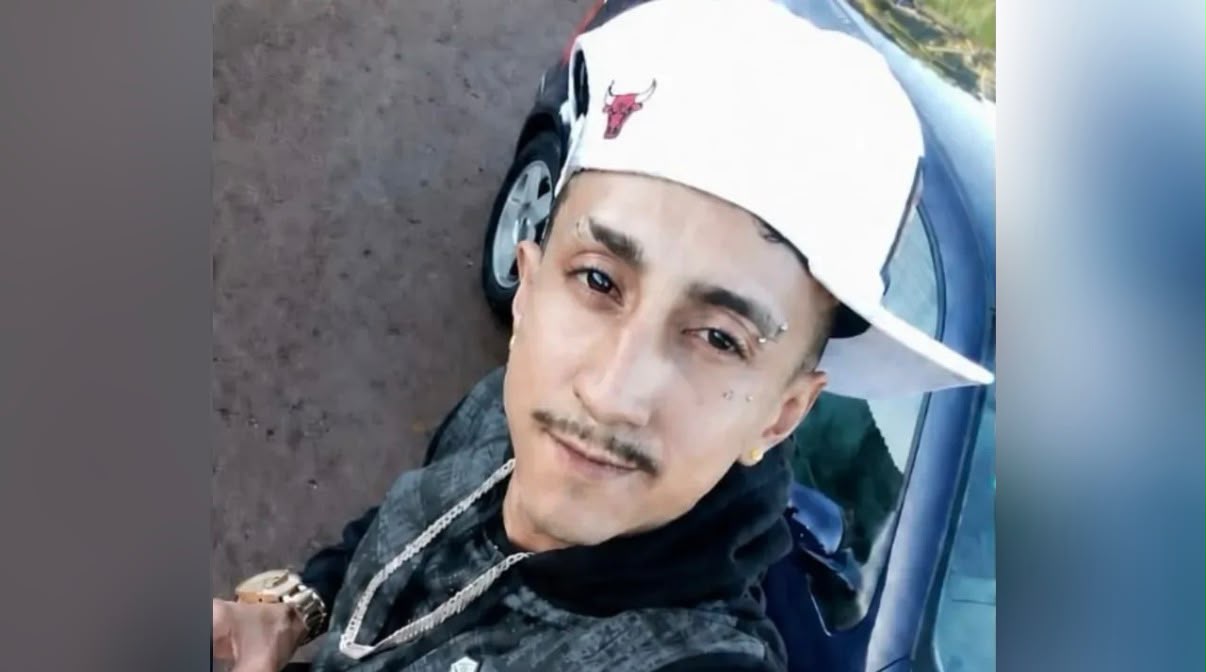 Polícia Civil prende suspeito de homicídio durante operação em Apucarana