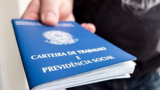 Agência do Trabalhador tem 505 vagas de emprego em Apucarana