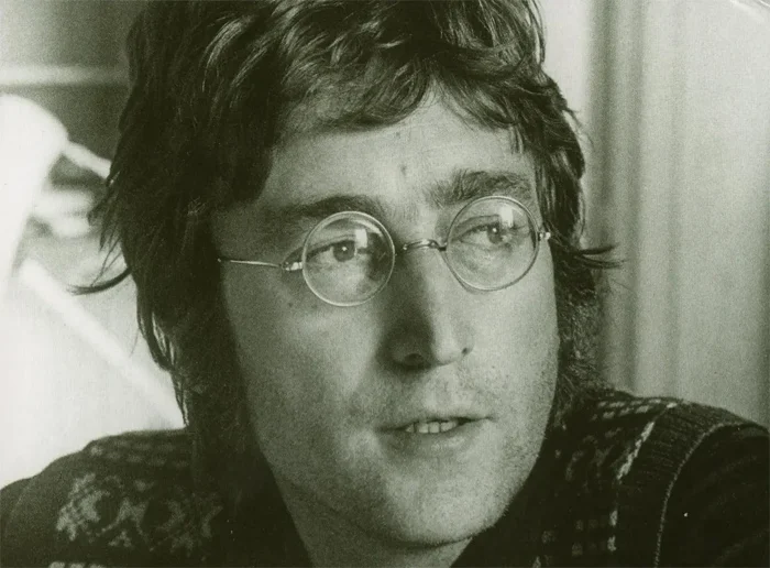 O real motivo da separação dos Beatles segundo John Lennon