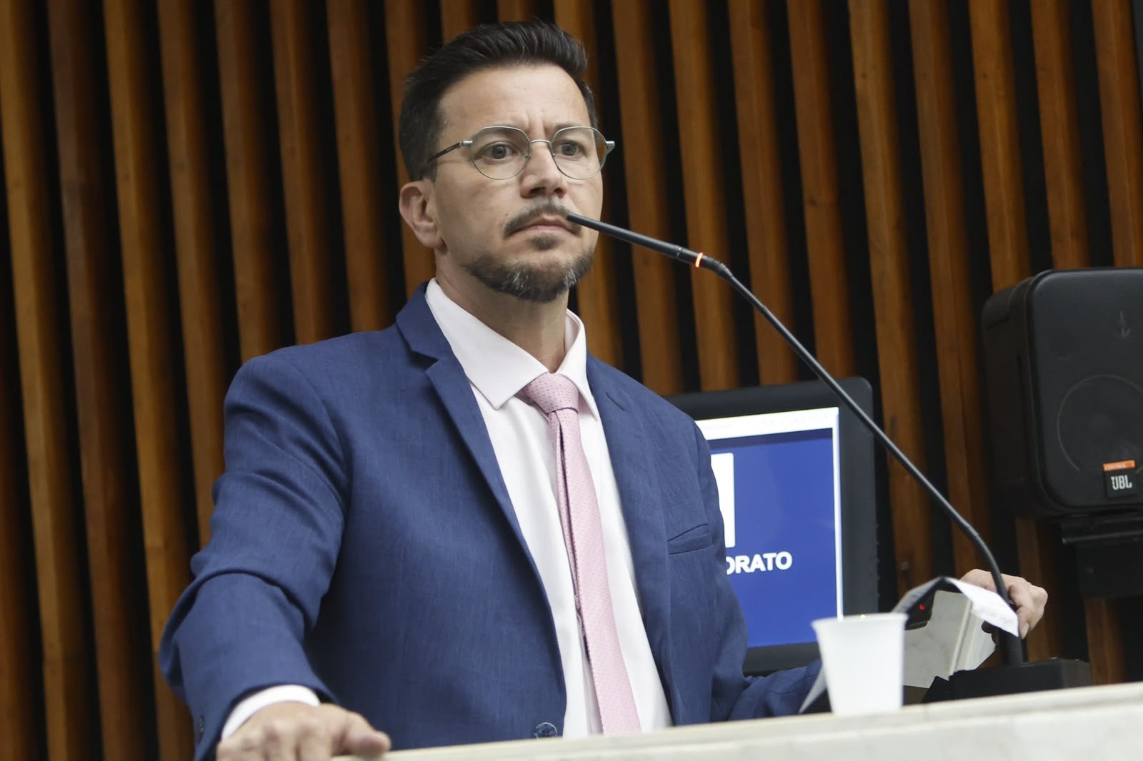 Presidente do PT-PR cobra investigação de morte e agressões a eleitores de Lula no Paraná