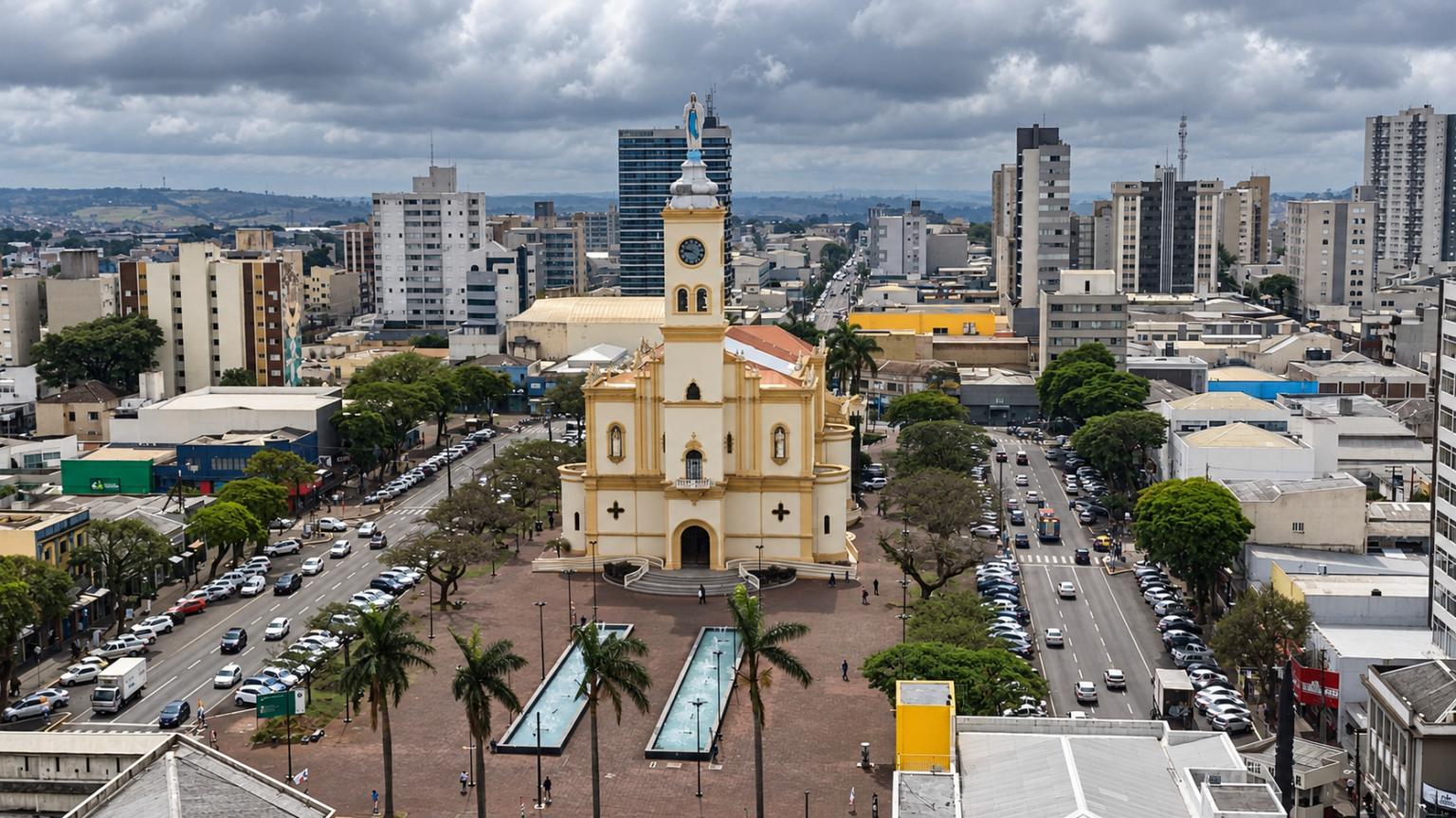 Feriados de 2026: confira as próximas datas